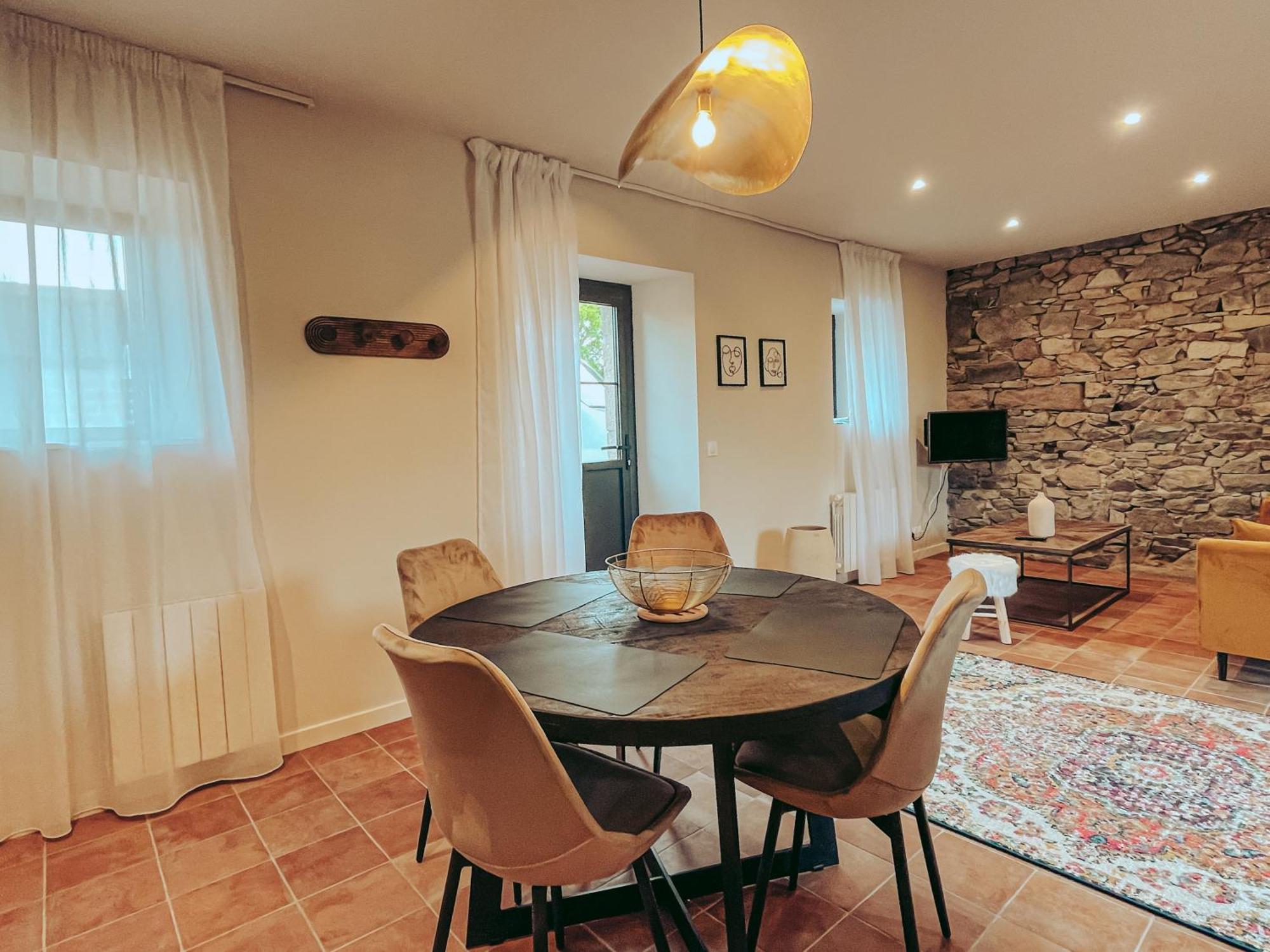 Villa Domaine Du Mimosa à Perros-Guirec Extérieur photo